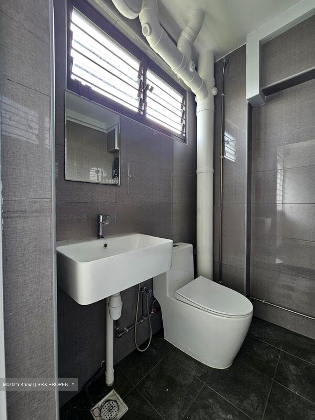 Blk 227 Simei Street 4 (Tampines), HDB 4 Rooms #614739791